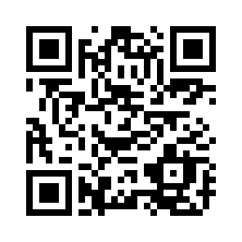 QR Code for 14WkB65HvrbbmkZkop6g596hwa3ALMo2Xq