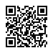 QR Code for 14WkC4CdmJ7DaoD6dvSM835CWq2aExRRtk