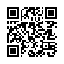 QR Code for 14WkEs3r1iAfUNAAgfJrp4NdbFmwBd8XxD