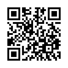 QR Code for 14WkEx18J2D1FiEG7rfAEXPM2dANB9dGHL