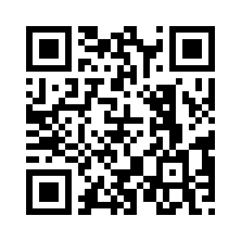 QR Code for 14WkEx1VMog93sehijWGXZ9mudGMRdzKP1