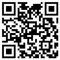 QR Code for 14WkFtmvBUPcXv2Mg1VBWo3BP82rk4ce86