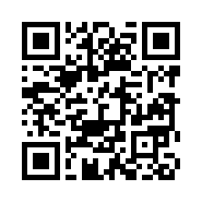 QR Code for 14WkGPijPzftCXP6uMyeFussw4rkf4KSAF