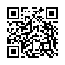QR Code for 14WkJTpXPPHDDsfxZvwsAffUukKMX3qFKF