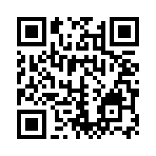 QR Code for 14WkLkD2jd43FFcAM56EWguHB9FUnior6K