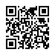 QR Code for 14WkP3VCYewbg8ZpKJcKqf3Jpv8PChusFM
