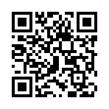 QR Code for 14WkUismXf5obZzAvZL66jcejRu3s3VriQ