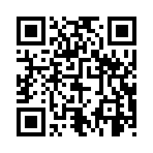 QR Code for 14WkXMwJs8pMSVMsiHLD5BCz4HnGmccSq2
