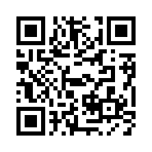 QR Code for 14WkXVjxXWb3Qj1fCCFRP933kMA3Wevc8q