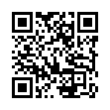 QR Code for 14WkaEpcE5Up8R8wybML12xpmxeqwFhjbD