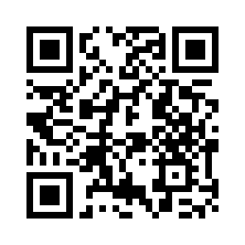 QR Code for 14WkbeLPfmQyqX2MHMJgRgD79umuZDbJTu