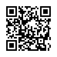 QR Code for 14WkeonLy22qernZkUdQzj4ARMJuiY2LTL