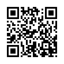 QR Code for 14Wkf5WLEeZQAgkNthVZWwz1w4trRGvaZy