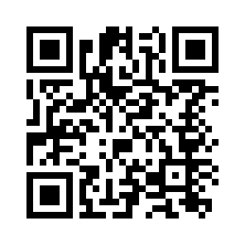 QR Code for 14Wkfm6ghAtBHSPB3aNBi53CGHBYVqhy2f