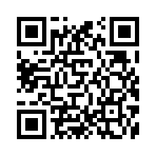 QR Code for 14WkgetUuMgfEjdbw33UPE69PGPwjT2GUd