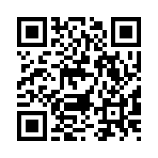 QR Code for 14WkmqaZtyTar4uoTKWRFAFckNRoqUfYpu