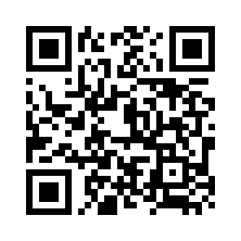 QR Code for 14Wkn3FTaiw3ZMBeEd9Sy3ow4hk79JE9yd