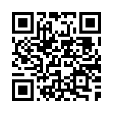 QR Code for 14WkosZ82SizCCdQZFANPAF7mgVXUGamdV