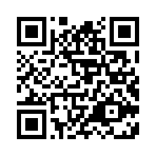 QR Code for 14WkqTStEghDFuDPQaVW4m6C5HGG6QudBP