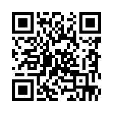QR Code for 14WktHxvsgNqWM52UbFrpp3LwrK4qbEUvd