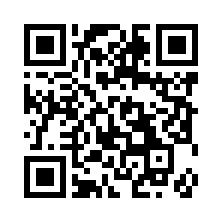QR Code for 14WktMRBFDaTdP3VAQNct9g5fsVkdkayfE
