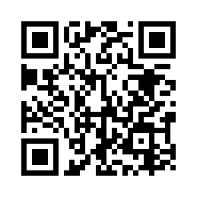 QR Code for 14WkxQ8VAWLEjYgPPbXSW664wxynSp7cq2