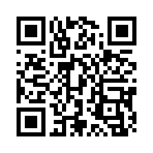 QR Code for 14WkyDpewkfXYUmxDtY3dRzCXRB6pgza2N