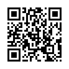 QR Code for 14Wm19s5QCReDj7LHZGunV7R4FTqfKZVDG