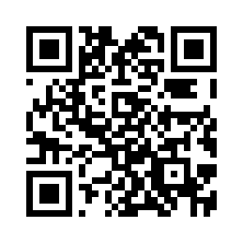 QR Code for 14Wm2t6KiWFfwz1Euck1rtHSKdevgYr9ap
