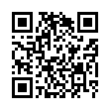 QR Code for 14Wm3YgAysmB3k4Rvb5k2RPHeLwgbphaQN