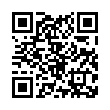 QR Code for 14Wm3dL2JtFUnTMBeTk5zU1t6AhbUnFhj8