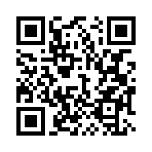 QR Code for 14Wm3qU84JdAtscDVVFAMqzoWW1FpPKdAd