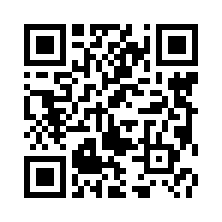 QR Code for 14Wm5k7d4VB31un4wkaAh7X45ALvH86Ns3