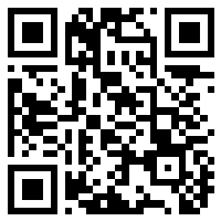 QR Code for 14Wm6shfp672SYjS49WVWhNLdngmD47v2V