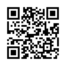 QR Code for 14Wm7rCPUMnJDF2cgPYWi5WT64UXV8CWdC