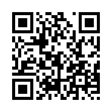 QR Code for 14Wm87UAXzB1cqwfAzqADF9JCeCpKM22sy