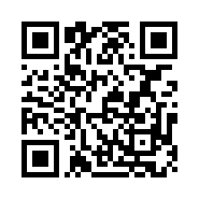 QR Code for 14Wm8VVp1c8mFspjLMsYxZFnVKnzc4Eh7Z