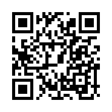 QR Code for 14Wm94LP6SxVv9rccGZWJKNytHi3Y4fMuE