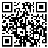 QR Code for 14Wm9Je94WMAuEwM8dFQQu4dFXwuZ3Fw72