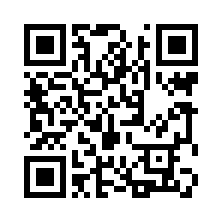 QR Code for 14WmGeChEfBh2KL8jdzhZyRhCpFSfeA2S9
