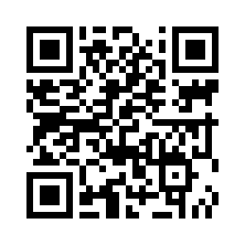QR Code for 14WmJuSKsBCZPGoUGAyMaWSpEyyYs9egD7