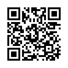 QR Code for 14WmLkBNTjYfKKZ8NV661ogB65CoSXnFWD