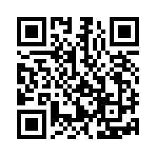 QR Code for 14WmMGW6caUsNVaBV1cucawzZADrUHSxsY