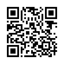 QR Code for 14WmPChLS91dUsd9icaKMC79cRQxLQ9Y3p