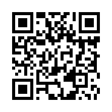 QR Code for 14WmQHPatTP4hfVvzs8jbfHkCQnLHTF3FN