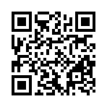 QR Code for 14WmTydThdN9JGWHw1mLxdxAg6duvisiaQ