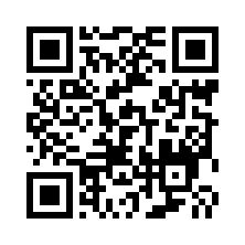 QR Code for 14WmUBGovYp4En3XvapXMEeprfwe9noxM6