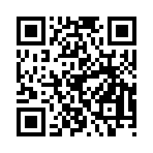 QR Code for 14WmWNfB9jDCv5cYXeimKjFTmPkMvZkB6V