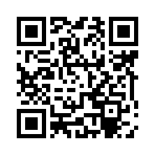 QR Code for 14WmXCCCMJuiR7npV23EPDFLMQ855BDicb