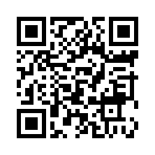 QR Code for 14WmZ5BXGYnRNk7rBa37RqfaQdUsTd2xeT